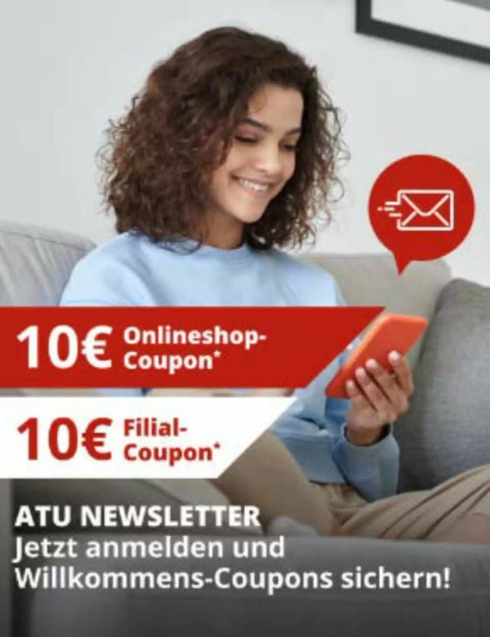 A.T.U. Prospekt (ab 30.12.2025) zum Blättern - Seite 6