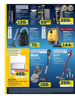 Euronics Prospekt (ab 31.12.2025) zum Blättern - Seite 8