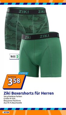 Action Prospekt (ab 31.12.2025) zum Blättern - Seite 12