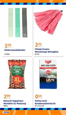 Action Prospekt (ab 31.12.2025) zum Blättern - Seite 25