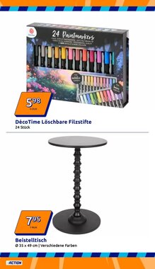 Action Prospekt (ab 31.12.2025) zum Blättern - Seite 27