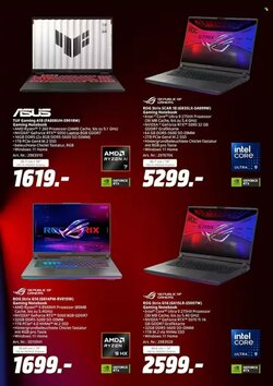 MediaMarkt Prospekt (ab 31.12.2025) zum Blättern - Seite 3