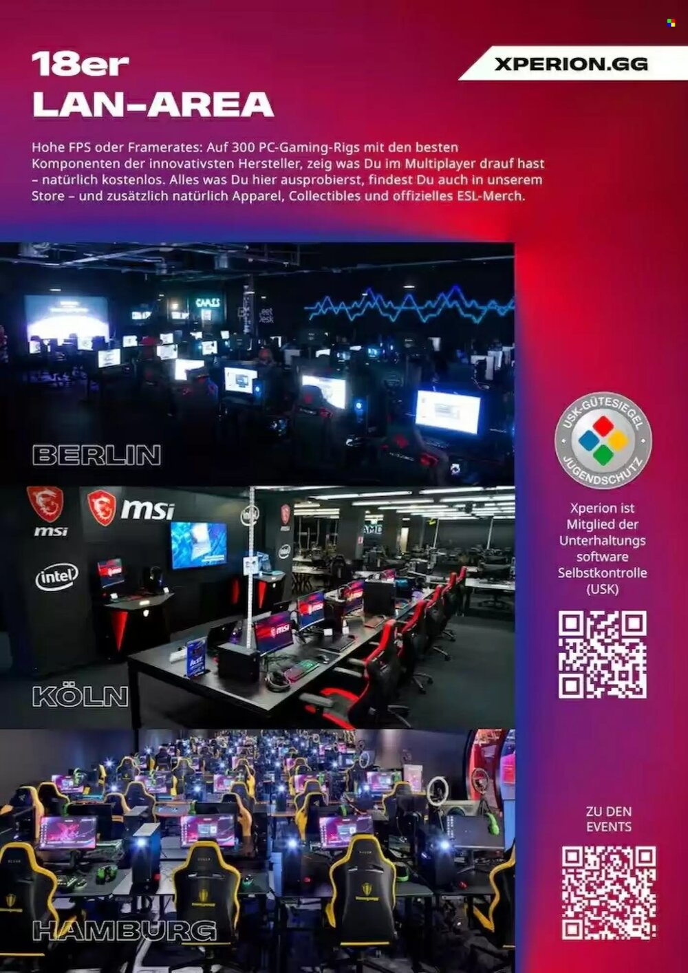 MediaMarkt Prospekt (ab 31.12.2025) zum Blättern - Seite 5