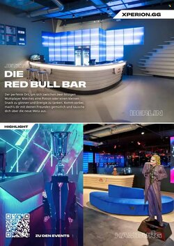 MediaMarkt Prospekt (ab 31.12.2025) zum Blättern - Seite 8