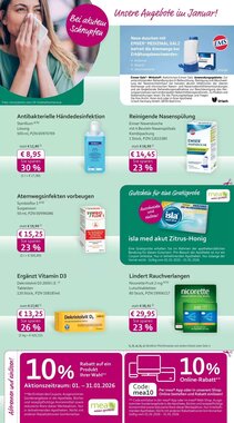 Mea Prospekt (ab 01.01.2026) zum Blättern - Seite 3