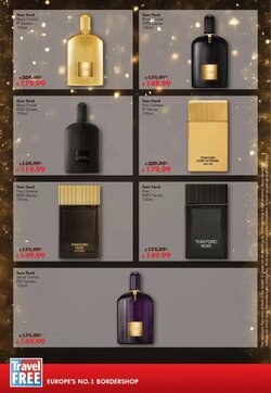 Travel Free Prospekt (ab 01.01.2026) zum Blättern - Seite 10