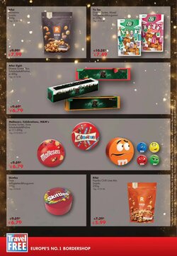 Travel Free Prospekt (ab 01.01.2026) zum Blättern - Seite 2