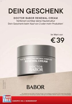 Travel Free Prospekt (ab 01.01.2026) zum Blättern - Seite 9