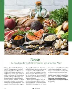 Globus Prospekt (ab 01.01.2026) zum Blättern - Seite 10