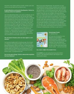 Globus Prospekt (ab 01.01.2026) zum Blättern - Seite 12