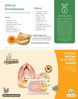 Globus Prospekt (ab 01.01.2026) zum Blättern - Seite 14