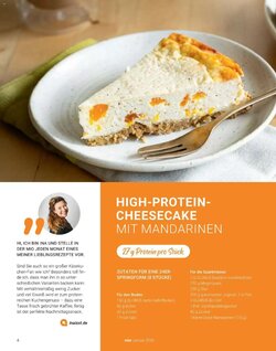 Globus Prospekt (ab 01.01.2026) zum Blättern - Seite 4