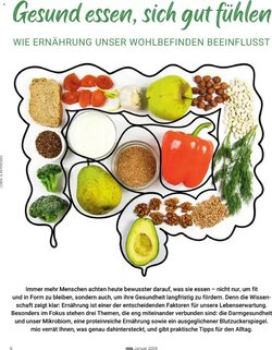 Globus Prospekt (ab 01.01.2026) zum Blättern - Seite 6