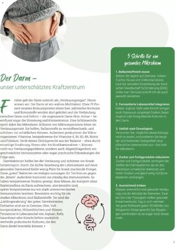 Globus Prospekt (ab 01.01.2026) zum Blättern - Seite 7