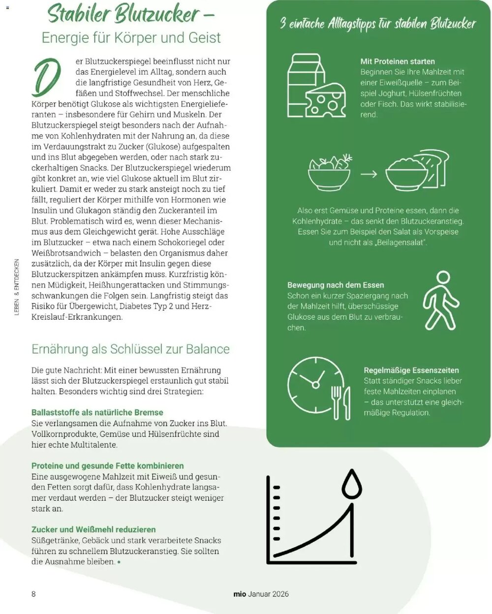 Globus Prospekt (ab 01.01.2026) zum Blättern - Seite 8