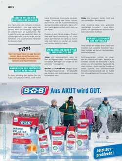 Hit Prospekt (ab 01.01.2026) zum Blättern - Seite 10