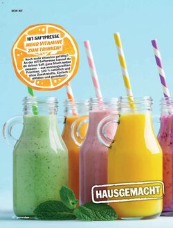 Hit Prospekt (ab 01.01.2026) zum Blättern - Seite 12