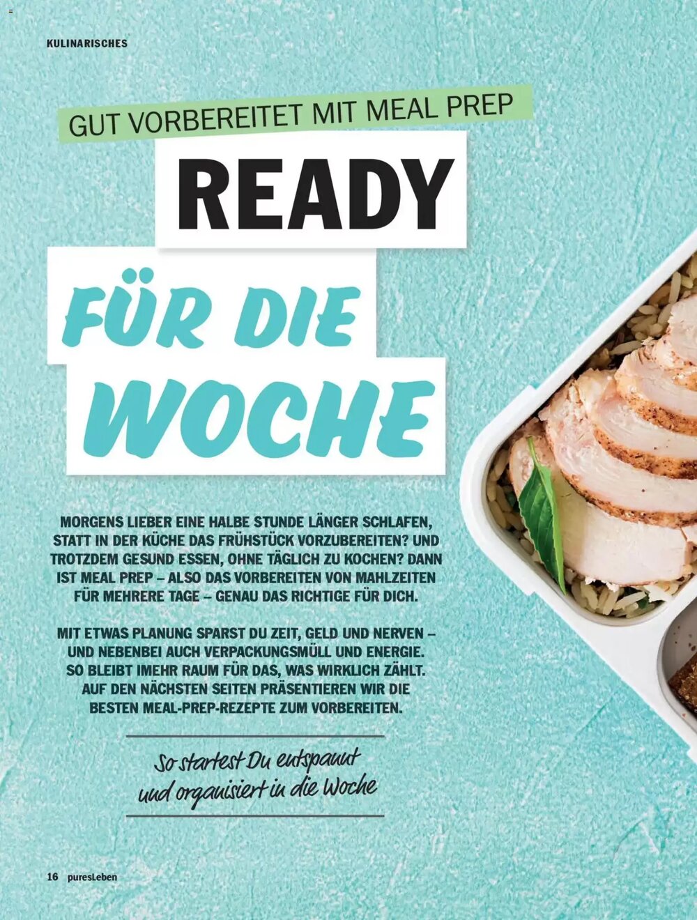 Hit Prospekt (ab 01.01.2026) zum Blättern - Seite 16