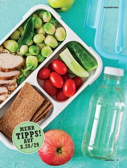 Hit Prospekt (ab 01.01.2026) zum Blättern - Seite 17