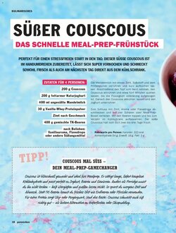 Hit Prospekt (ab 01.01.2026) zum Blättern - Seite 18