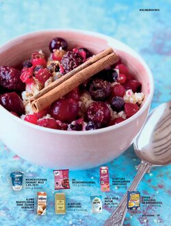 Hit Prospekt (ab 01.01.2026) zum Blättern - Seite 19