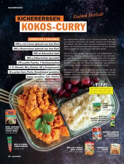 Hit Prospekt (ab 01.01.2026) zum Blättern - Seite 26