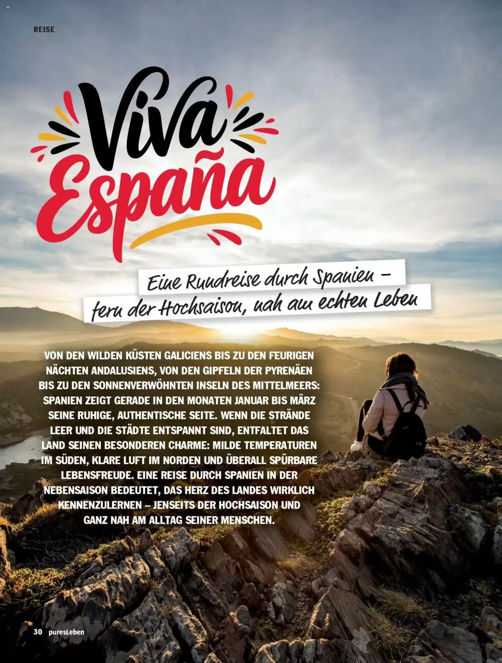 Hit Prospekt (ab 01.01.2026) zum Blättern - Seite 30