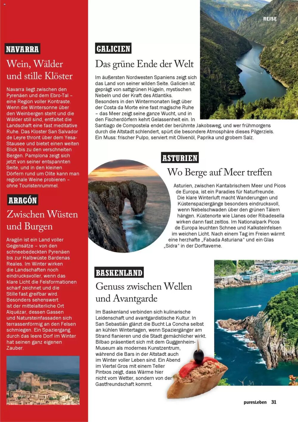 Hit Prospekt (ab 01.01.2026) zum Blättern - Seite 31