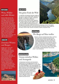 Hit Prospekt (ab 01.01.2026) zum Blättern - Seite 31