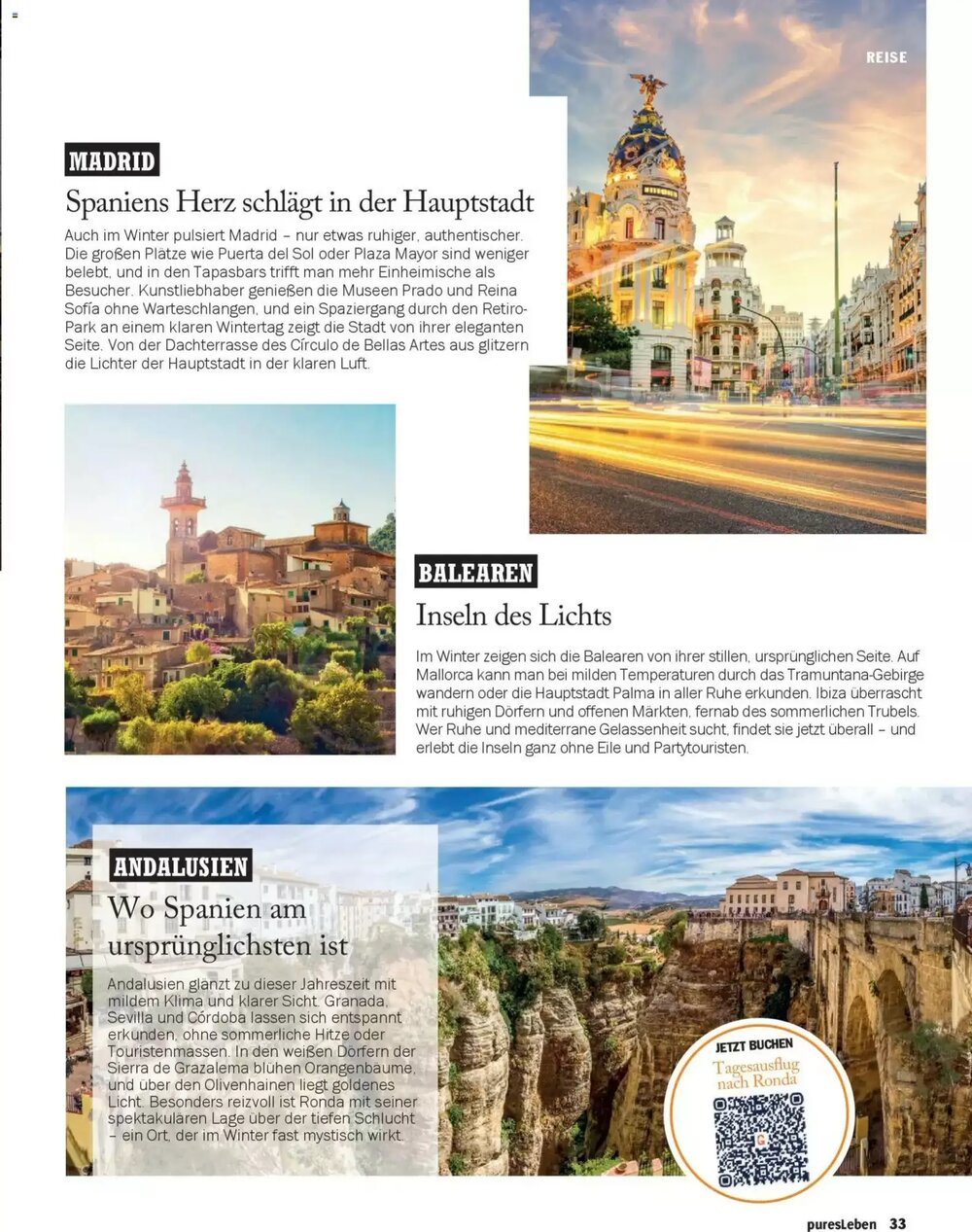 Hit Prospekt (ab 01.01.2026) zum Blättern - Seite 33