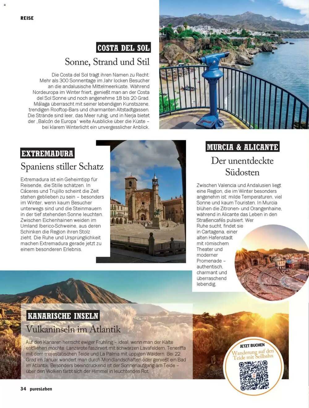 Hit Prospekt (ab 01.01.2026) zum Blättern - Seite 34