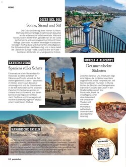 Hit Prospekt (ab 01.01.2026) zum Blättern - Seite 34