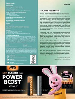 Hit Prospekt (ab 01.01.2026) zum Blättern - Seite 35