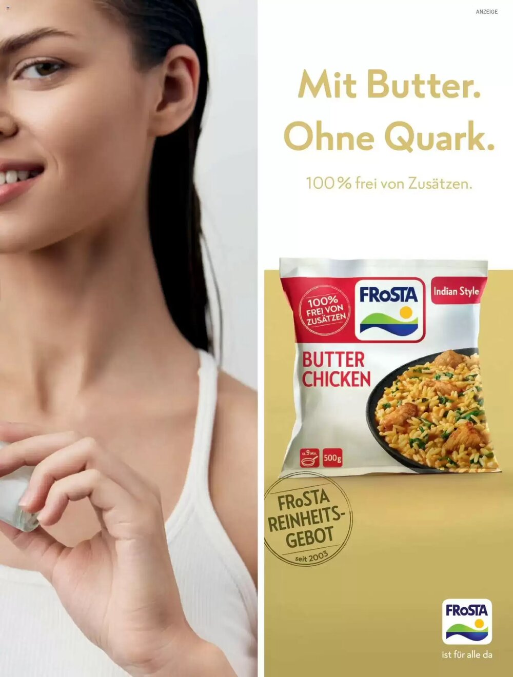 Hit Prospekt (ab 01.01.2026) zum Blättern - Seite 9