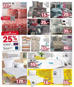 Möbel Martin Prospekt (ab 01.01.2026) zum Blättern - Seite 14