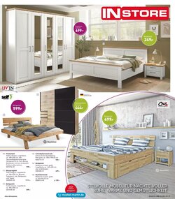 Möbel Martin Prospekt (ab 01.01.2026) zum Blättern - Seite 22