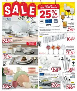 Möbel Martin Prospekt (ab 01.01.2026) zum Blättern - Seite 8