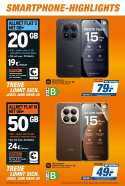 Expert Prospekt (ab 01.01.2026) zum Blättern - Seite 10