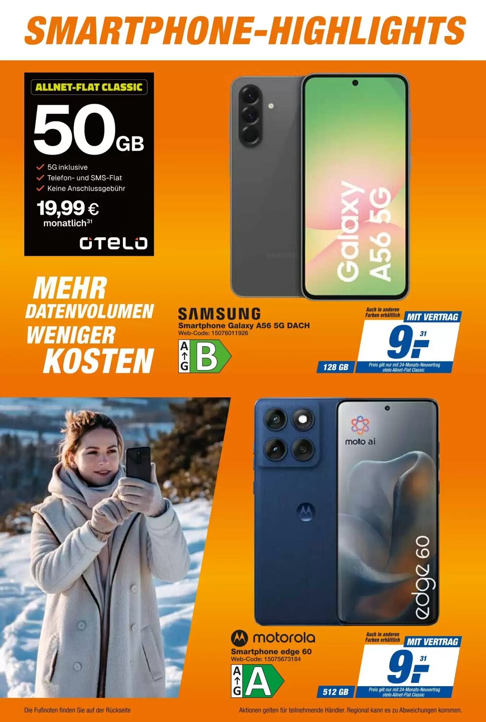 Expert Prospekt (ab 01.01.2026) zum Blättern - Seite 14