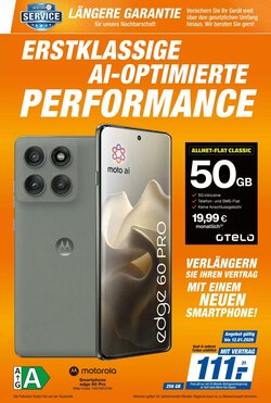 Expert Prospekt (ab 01.01.2026) zum Blättern - Seite 19