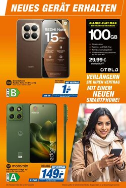 Expert Prospekt (ab 01.01.2026) zum Blättern - Seite 21