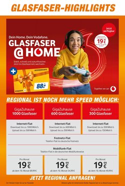 Expert Prospekt (ab 01.01.2026) zum Blättern - Seite 24