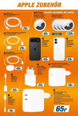 Expert Prospekt (ab 01.01.2026) zum Blättern - Seite 26