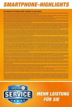 Expert Prospekt (ab 01.01.2026) zum Blättern - Seite 28