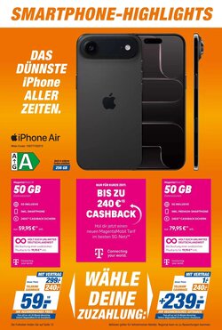 Expert Prospekt (ab 01.01.2026) zum Blättern - Seite 6