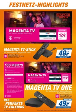 Expert Prospekt (ab 01.01.2026) zum Blättern - Seite 8