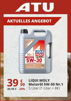 A.T.U. Prospekt (ab 01.01.2026) zum Blättern - Seite 2