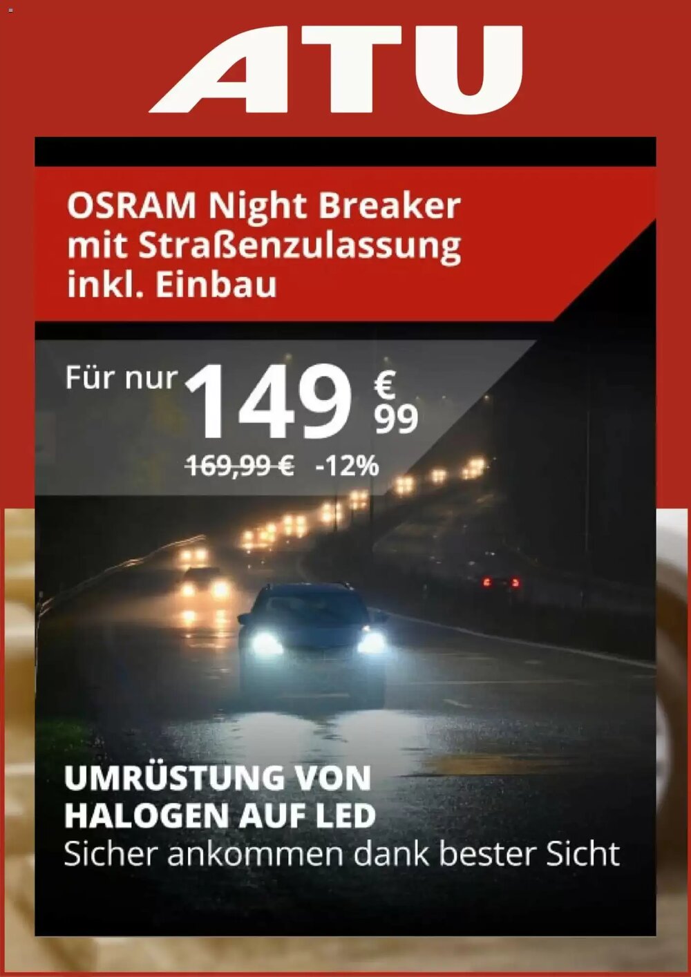 A.T.U. Prospekt (ab 01.01.2026) zum Blättern - Seite 4