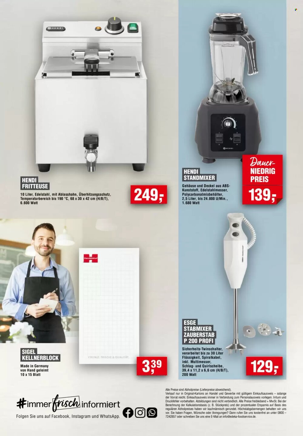 Handelshof Prospekt (ab 02.01.2026) zum Blättern - Seite 28