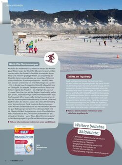 V Markt Prospekt (ab 02.01.2026) zum Blättern - Seite 10